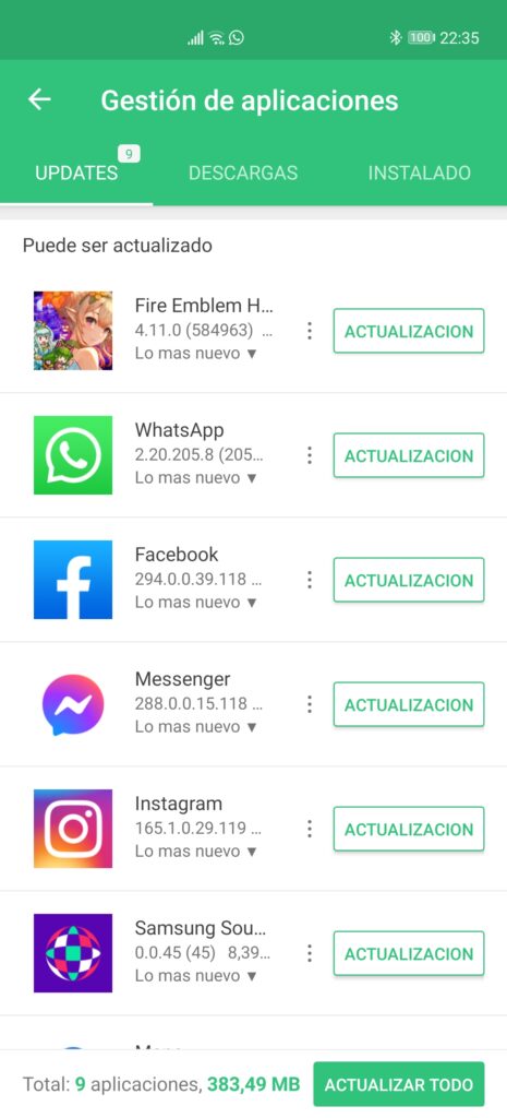  data-id=